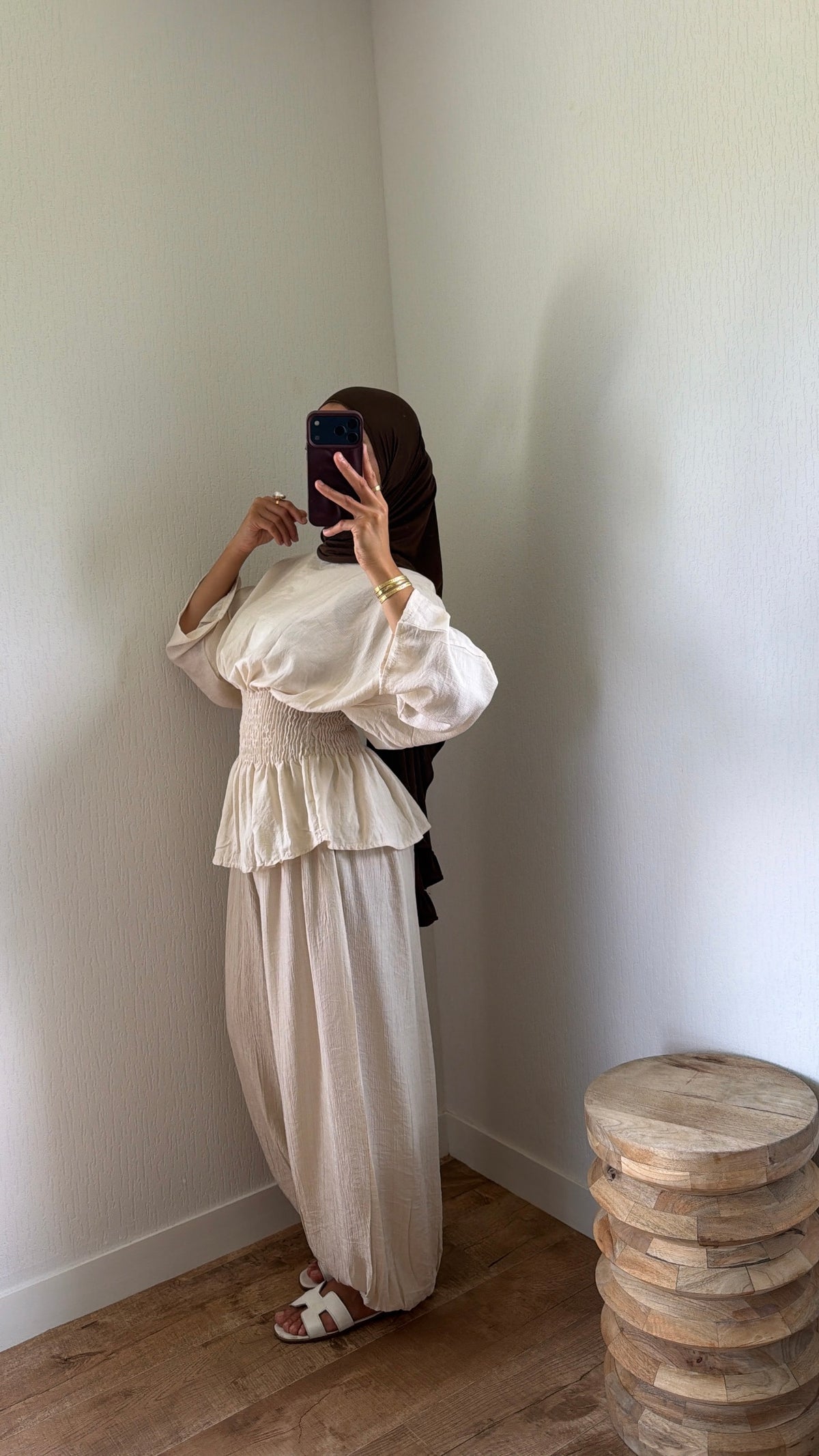 Ensemble Nala
