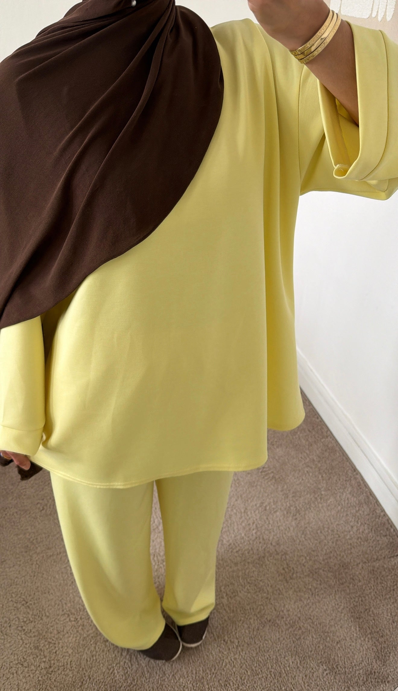 Ensemble basic