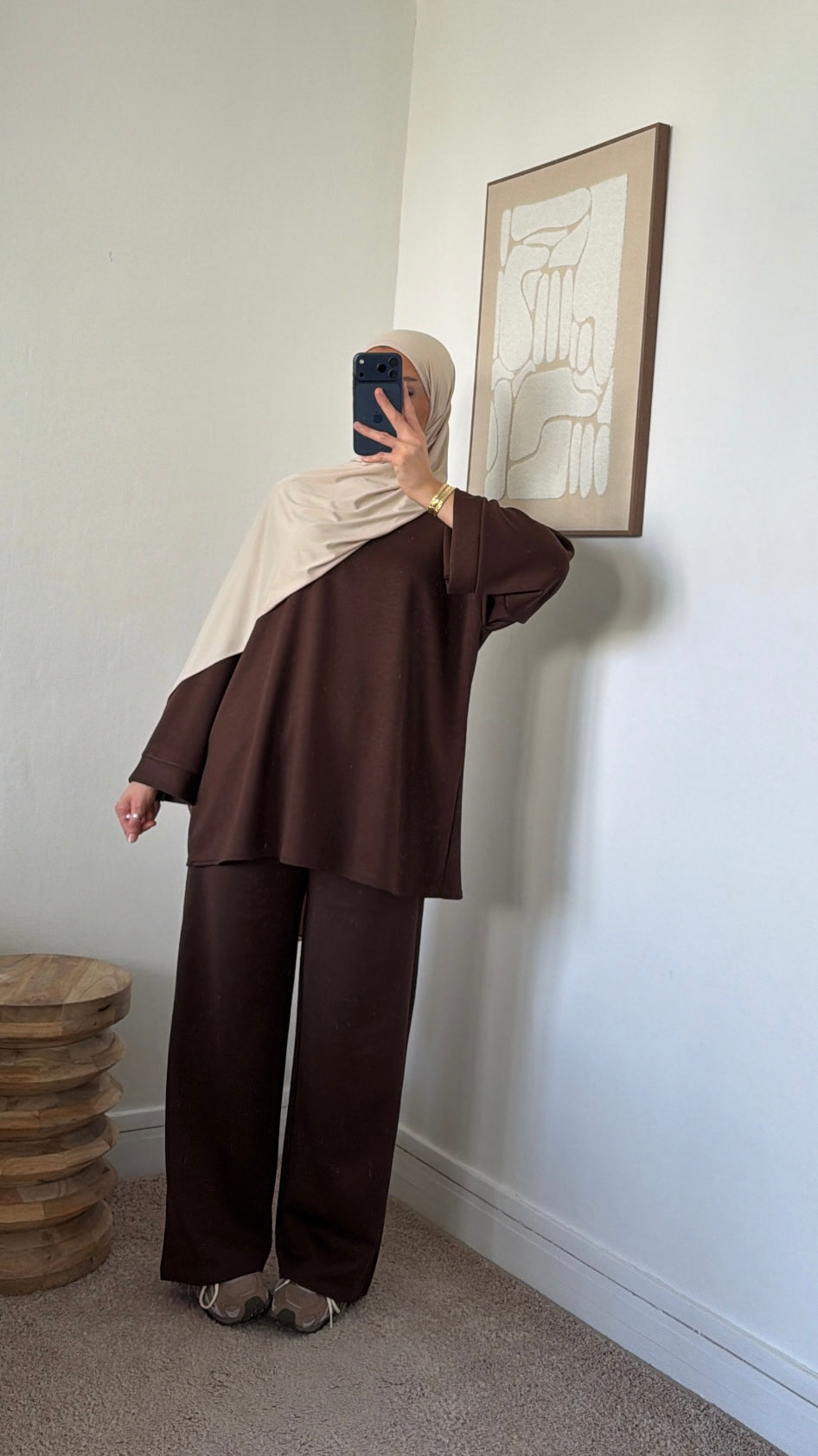 Ensemble basic